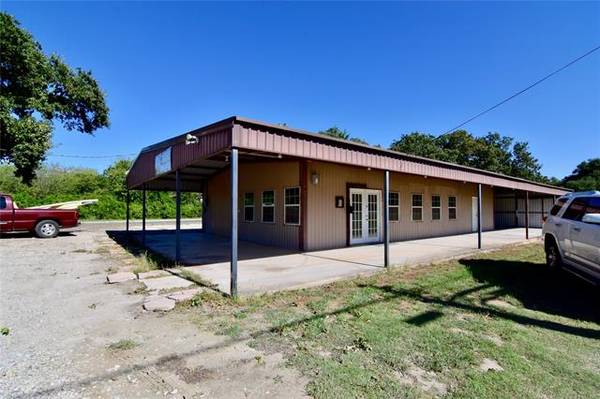 1004 Early Boulevard, Early, TX 76802