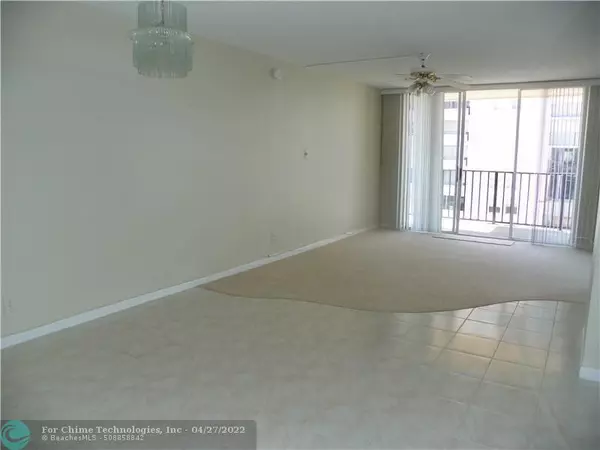 Pompano Beach, FL 33062,101 Briny Ave  #2306