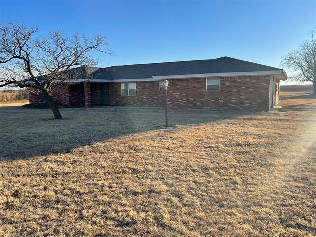 14165 Fm 2404, Hawley, TX 79525