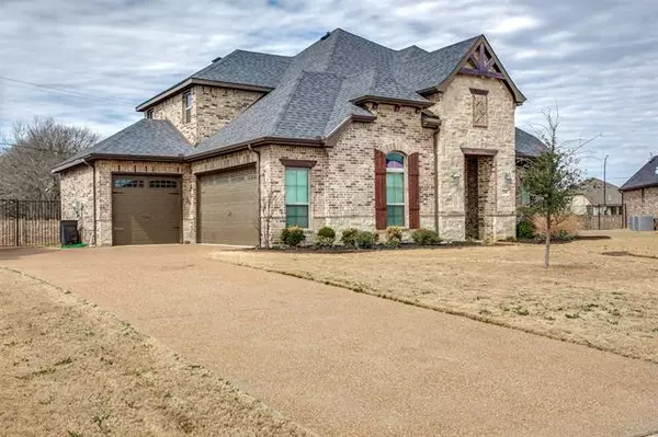 Arlington, TX 76001,7300 Vicari Drive