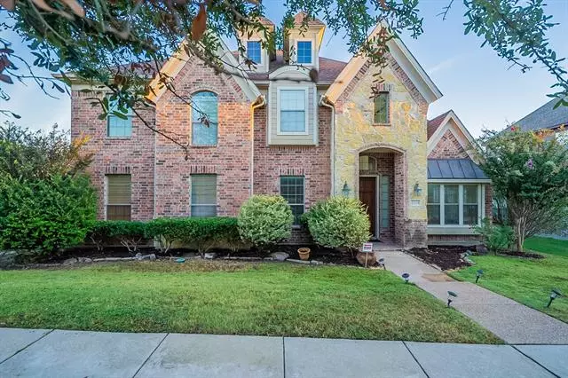 Frisco, TX 75036,2524 Dearborn Lane