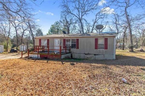 226 Fcr 536, Fairfield, TX 75840