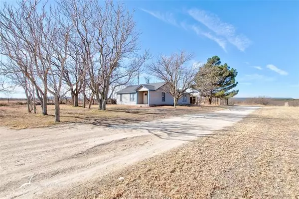 Merkel, TX 79536,1216 County Road 349