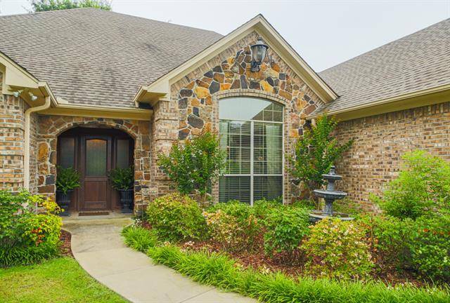 12151 Copper Court, Tyler, TX 75706