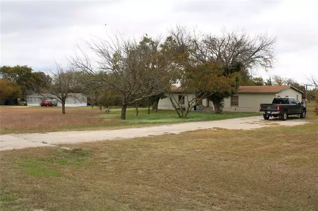 1813 Sunbeam Court, Midlothian, TX 76065