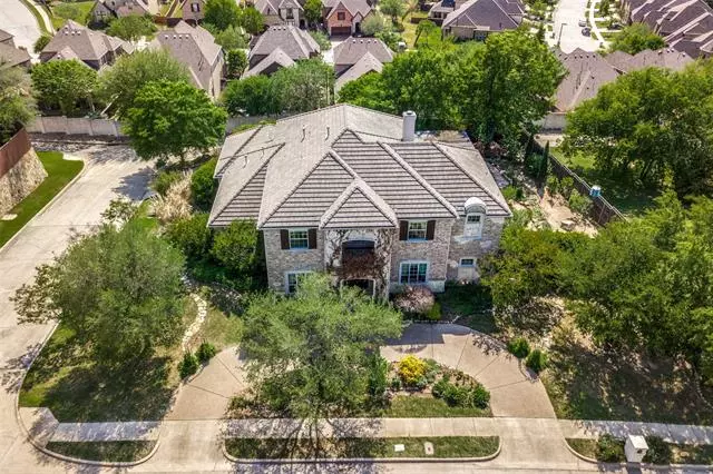 Irving, TX 75038,1912 Cottonwood Valley Circle S