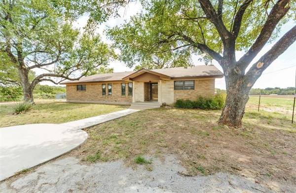 6209 Highway 380, Bridgeport, TX 76426