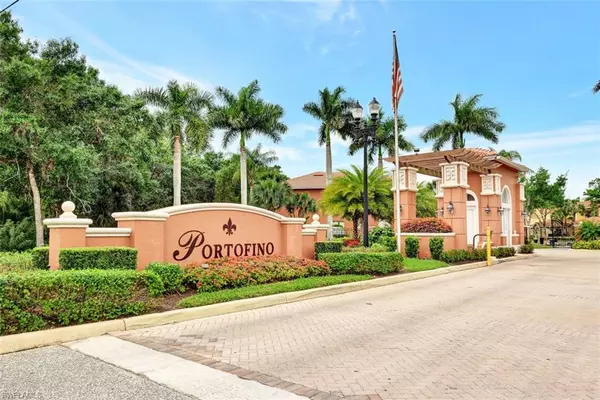 Fort Myers, FL 33966,7211 Bergamo WAY 201