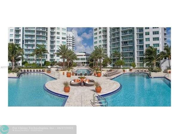 253 NE 2nd ST  #215,  Miami,  FL 33132