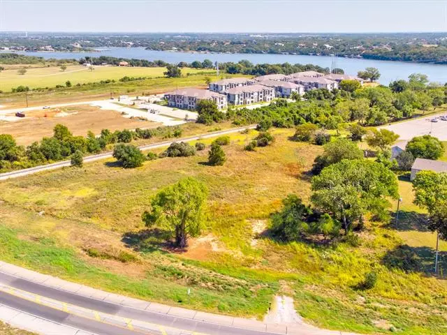 2401 Loop 567, Granbury, TX 76048