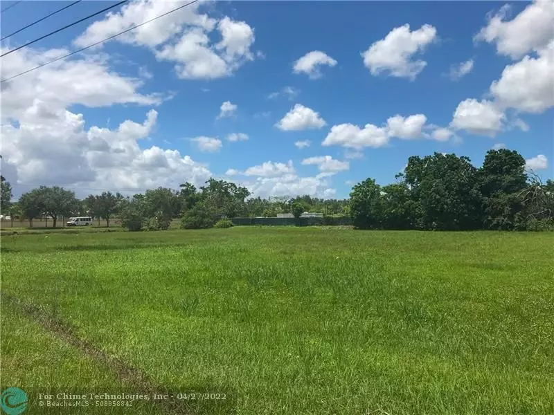 14751 LURAY RD, Southwest Ranches, FL 33330