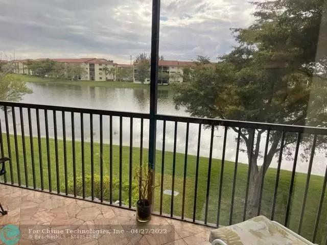 850 SW 138th Ave  #308D, Pembroke Pines, FL 33027