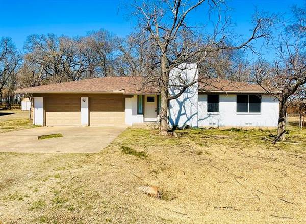 219 Strait Lane, Hickory Creek, TX 75065