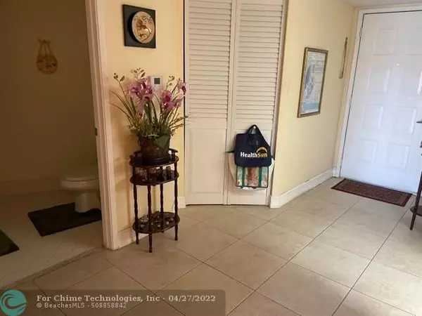 Pembroke Pines, FL 33027,850 SW 138th Ave  #308D