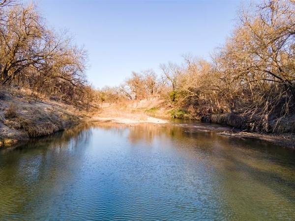 TBD Loftin Road, Bluff Dale, TX 76433