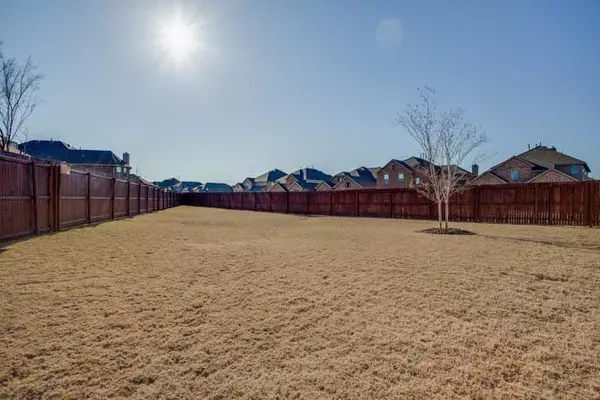 Mckinney, TX 75072,10600 Sedalia Drive