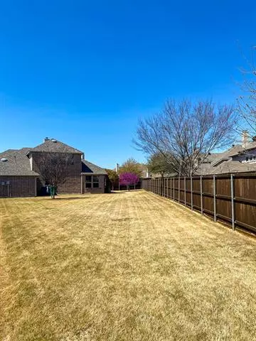 Mckinney, TX 75072,10600 Sedalia Drive