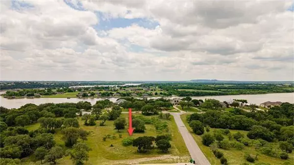 Granbury, TX 76049,2605 Alta Vista Court