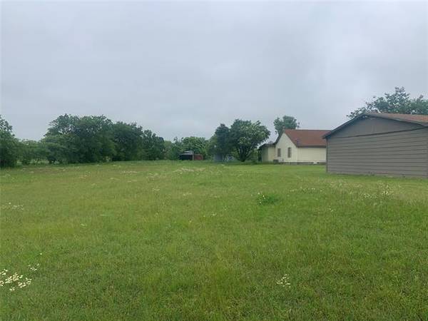 4231 E Highway 67, Keene, TX 76031