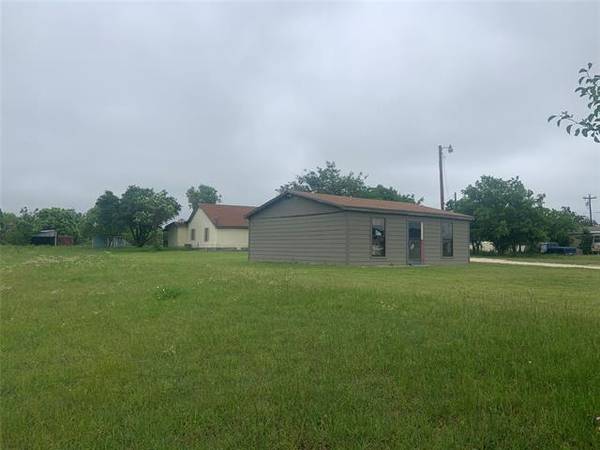 Keene, TX 76031,4231 E Highway 67