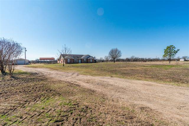 Sulphur Springs, TX 75482,1526 County Road 4744