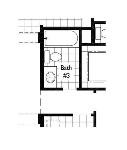 Northlake, TX 76226,1321 Longspur Drive