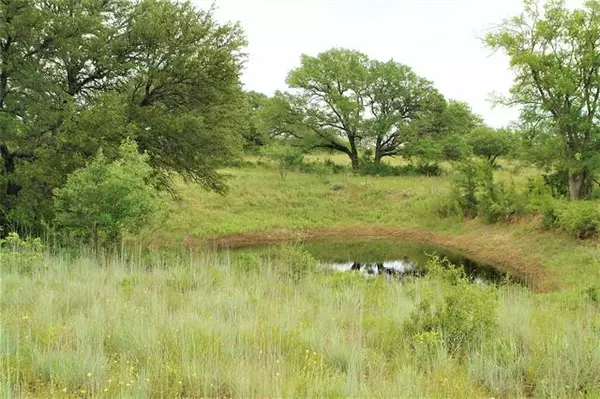 Zephyr, TX 76890,TBD County Road 306