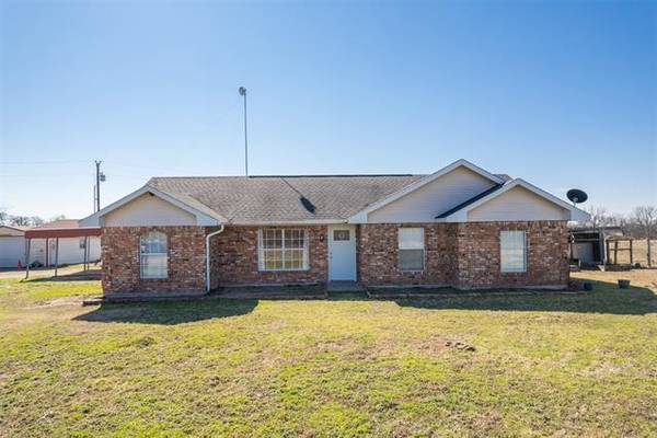 Sulphur Springs, TX 75482,1526 County Road 4744