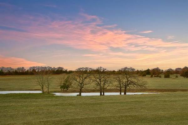 1771 Tract 2 13.504 ac Brumelow Road,  Whitesboro,  TX 76273