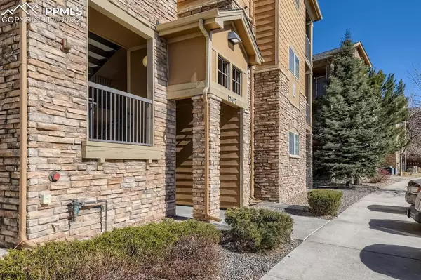 17497 Nature Walk TRL #106, Parker, CO 80134