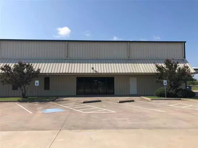 531 John Wiley Road, Justin, TX 76247