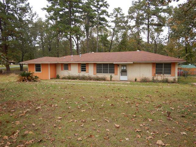 3125 Lake Hills Drive, Shreveport, LA 71119