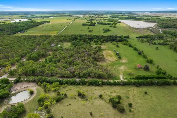 Elm Mott, TX 76640,TBD Oak Knoll Lane