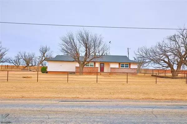 141 Fm 126,  Merkel,  TX 79536