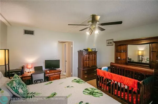 Coral Springs, FL 33065,3535 Broken Woods Dr  #104