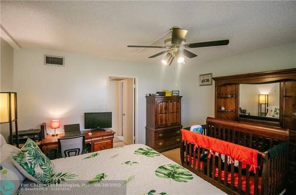 Coral Springs, FL 33065,3535 Broken Woods Dr  #104