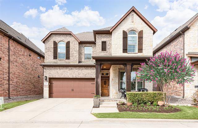 1116 Piedmont Lane, Richardson, TX 75080