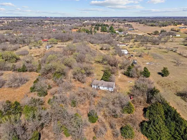 3348 County Road 423, Cleburne, TX 76031