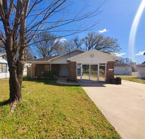 Shreveport, LA 71106,333 E 77th Street