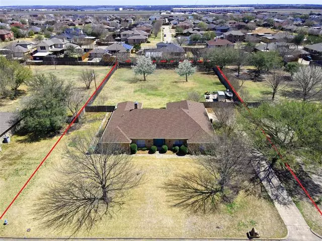 Mesquite, TX 75181,1110 Villa Siete