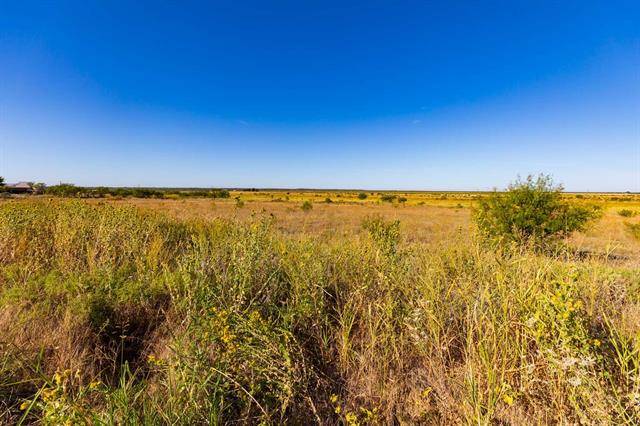 3 CR 463, Anson, TX 79501