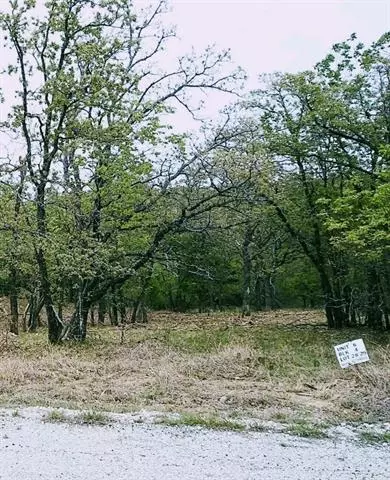 Lot 28 Jim Walter Drive, Runaway Bay, TX 76426