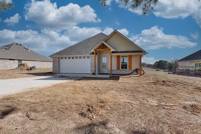 Tyler, TX 75706,14408 County Road 433