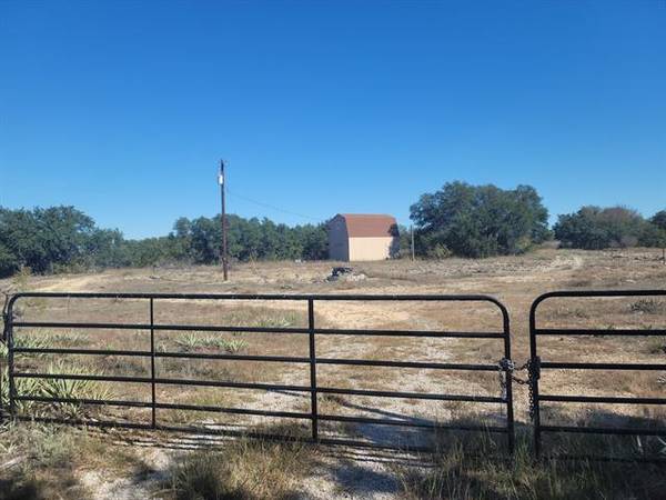 5206 Fm 2632, Brownwood, TX 76801