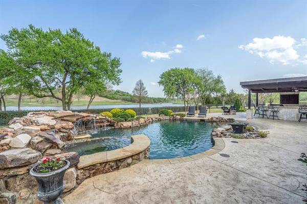 3204 Clubview Drive, Denton, TX 76226