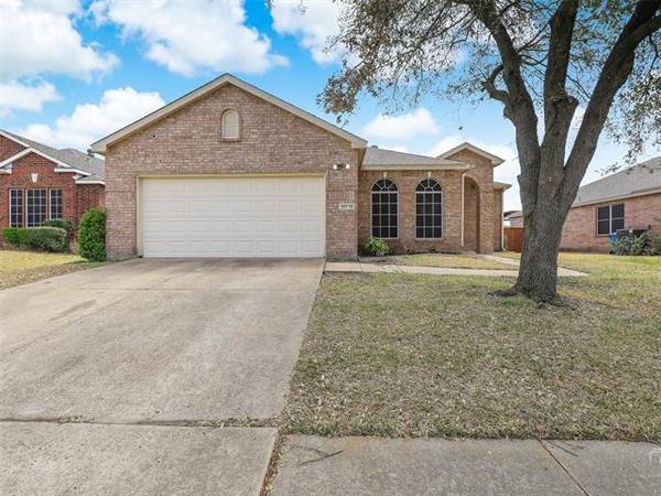 10710 Augusta Lane, Rowlett, TX 75089