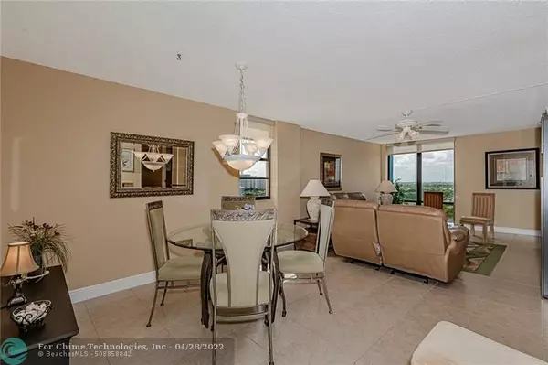 Hollywood, FL 33019,1600 S Ocean Dr  #14A