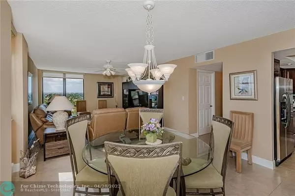 Hollywood, FL 33019,1600 S Ocean Dr  #14A