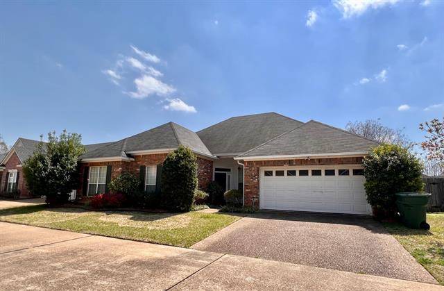 159 Oscar Lane, Shreveport, LA 71105