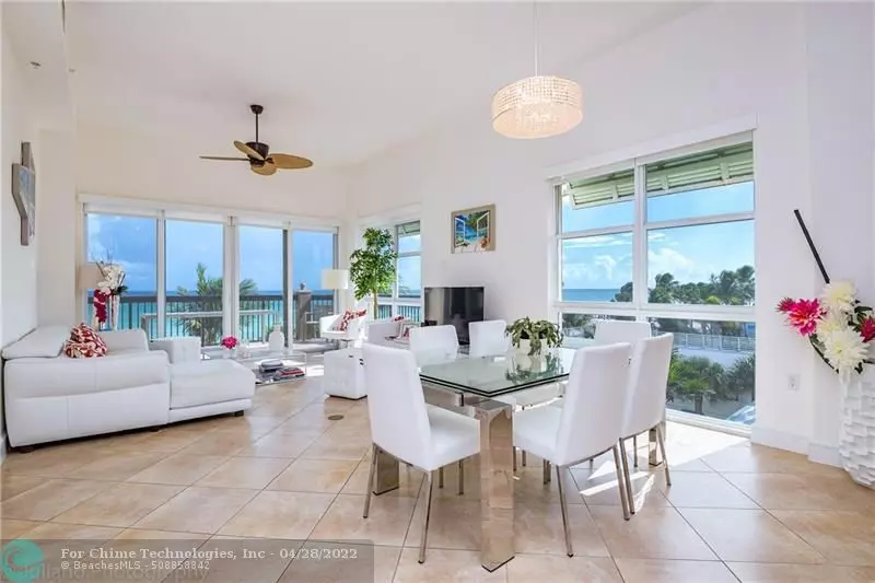 4444 El Mar Dr  #401, Lauderdale By The Sea, FL 33308